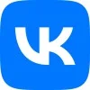 VK Education